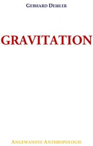 Baixar GRAVITATION (German Edition) pdf, epub, eBook