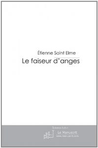 Baixar Le faiseur d’anges (FICTION) pdf, epub, eBook