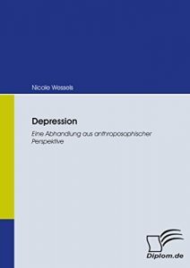 Baixar Depression pdf, epub, eBook