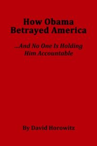 Baixar How Obama Betrayed America….And No One Is Holding HIm Accountable (English Edition) pdf, epub, eBook