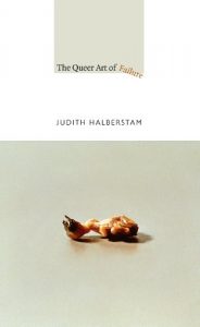 Baixar The Queer Art of Failure (a John Hope Franklin Center Book) pdf, epub, eBook