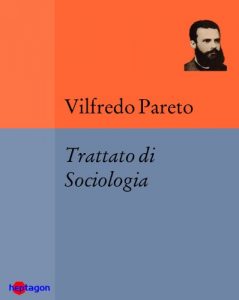 Baixar Trattato di Sociologia (Italian Edition) pdf, epub, eBook