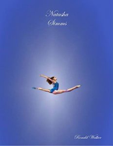 Baixar Natasha Simms pdf, epub, eBook