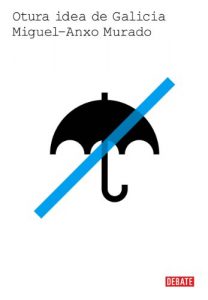 Baixar Outra idea de Galicia pdf, epub, eBook