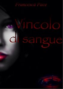 Baixar Vincolo di sangue pdf, epub, eBook