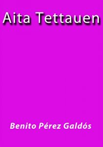 Baixar Aita Tettauen pdf, epub, eBook