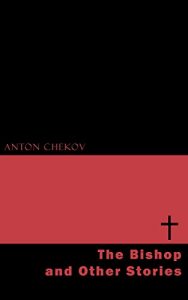 Baixar The Bishop and Other Stories (English Edition) pdf, epub, eBook