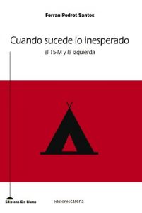 Baixar Cuando sucede lo inesperado (Spanish Edition) pdf, epub, eBook