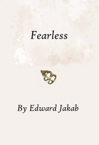 Baixar Fearless (English Edition) pdf, epub, eBook