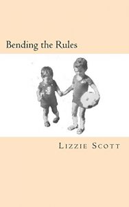 Baixar Bending the Rules (English Edition) pdf, epub, eBook