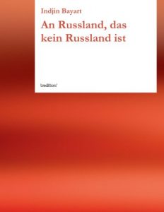 Baixar An Russland, das kein Russland ist (German Edition) pdf, epub, eBook