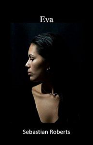 Baixar Eva (English Edition) pdf, epub, eBook