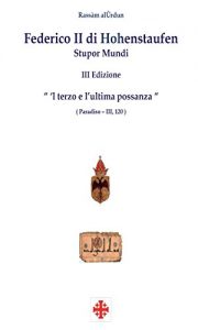 Baixar Federico II di Hohenstaufen pdf, epub, eBook