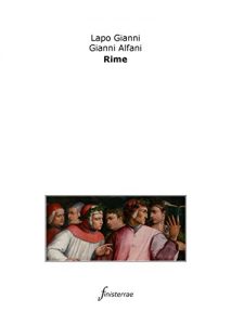 Baixar Le rime pdf, epub, eBook