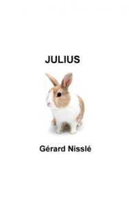 Baixar Julius (French Edition) pdf, epub, eBook