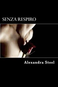 Baixar Senza Respiro (Italian Edition) pdf, epub, eBook