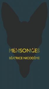 Baixar MENSONGES (French Edition) pdf, epub, eBook