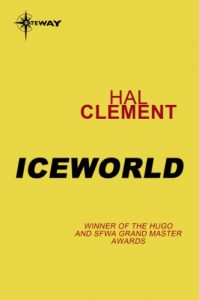 Baixar Iceworld (English Edition) pdf, epub, eBook