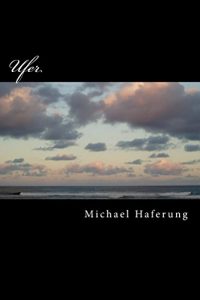 Baixar Ufer: Novelle (German Edition) pdf, epub, eBook