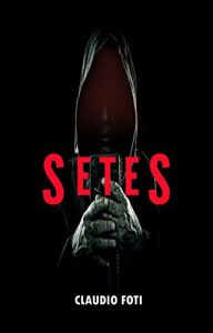 Baixar SETES (ROMA 999 Vol. 0) (Italian Edition) pdf, epub, eBook