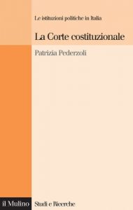 Baixar La Corte costituzionale (Studi e ricerche) pdf, epub, eBook