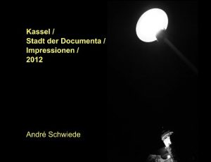 Baixar Documenta Stadt Kassel / 2012 / Impressionen (German Edition) pdf, epub, eBook