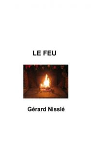 Baixar Le feu (French Edition) pdf, epub, eBook