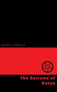 Baixar The Sorrows of Satan (English Edition) pdf, epub, eBook