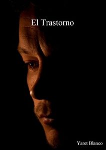 Baixar El Trastorno (Spanish Edition) pdf, epub, eBook