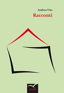 Baixar Racconti pdf, epub, eBook