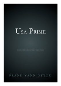 Baixar Usa Prime (French Edition) pdf, epub, eBook