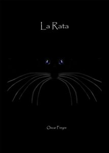 Baixar La Rata (Spanish Edition) pdf, epub, eBook