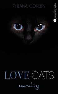 Baixar Lovecats – Searching (German Edition) pdf, epub, eBook