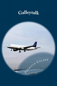 Baixar Galleytalk (German Edition) pdf, epub, eBook