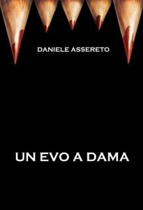 Baixar Un Evo a Dama (Italian Edition) pdf, epub, eBook