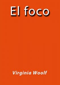 Baixar El foco pdf, epub, eBook