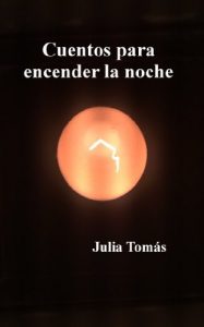 Baixar Cuentos para Encender la Noche (Spanish Edition) pdf, epub, eBook