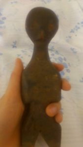 Baixar zishouwarainomegamisisyuu (Japanese Edition) pdf, epub, eBook