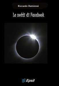 Baixar Le notti di Facebook pdf, epub, eBook