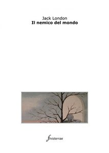 Baixar Il nemico del mondo pdf, epub, eBook