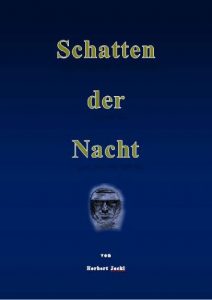 Baixar Schatten der Nacht (German Edition) pdf, epub, eBook