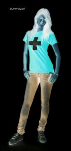 Baixar Schweizer (Schweizer I-III 1) (German Edition) pdf, epub, eBook