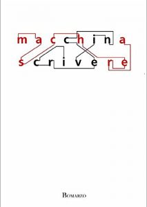 Baixar Macchina per scrivere: Note e discorsi eruditi su Elia Spallanzani (Italian Edition) pdf, epub, eBook