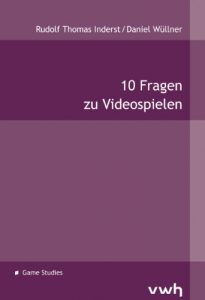 Baixar 10 Fragen zu Videospielen (German Edition) pdf, epub, eBook