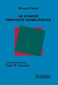 Baixar Le atassie: Proposte riabilitative (Italian Edition) pdf, epub, eBook