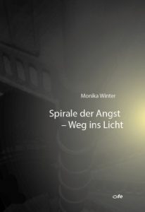 Baixar Spirale der Angst – Weg ins Licht (German Edition) pdf, epub, eBook