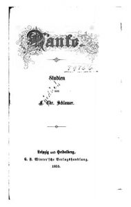 Baixar Dante. Studien (German Edition) pdf, epub, eBook