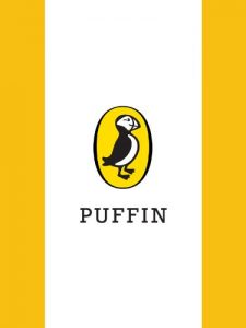 Baixar Puffin History of India For Children: Volume 2 pdf, epub, eBook