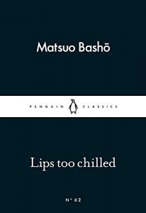 Baixar Lips too Chilled (Penguin Little Black Classics) pdf, epub, eBook