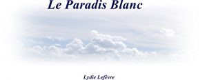 Baixar Le Paradis Blanc (French Edition) pdf, epub, eBook